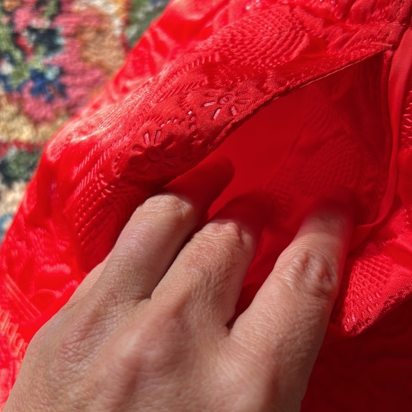 Adidas rose shorts s - Picture 6 of 7